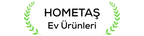 Hometaş Ev Ürünleri ana sayfası